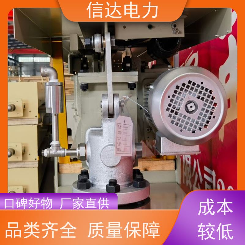 电厂 吹灰器 N1/47424B 质量保障 戴蒙德系列备件