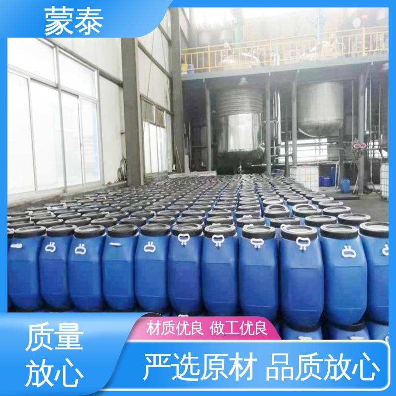 油性硅烷 防老化 耐腐蚀抗冻 多规格可选 库存充足