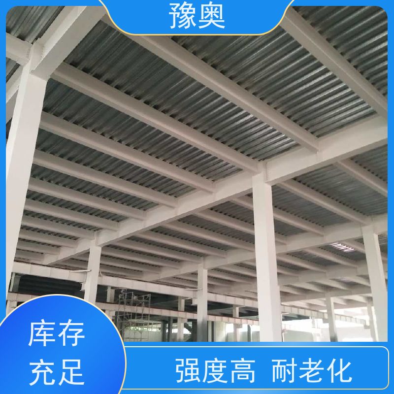 豫奥 烃类防火涂料 防腐耐热低碳环保 附着力强 施工方便