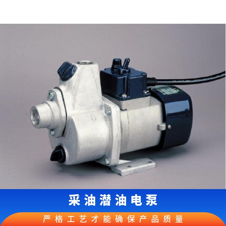 日本koshin低粘度油用电动手持油泵 FS-100D(FS-100D-AAA-2)