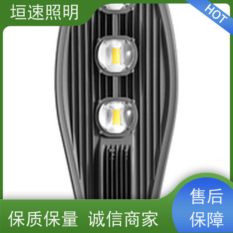 垣速 无锡场馆照明灯 网球馆灯具 牢固耐用 室内蓝球场灯光