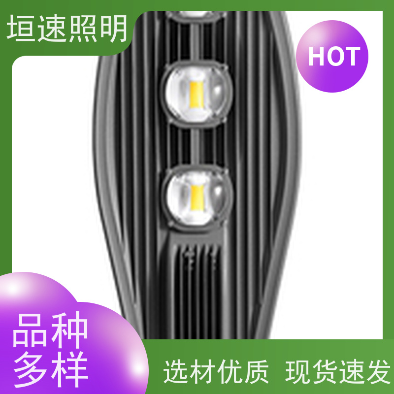 垣速 杭州球场上的灯 网球馆灯具 规格齐全 场馆智能照明