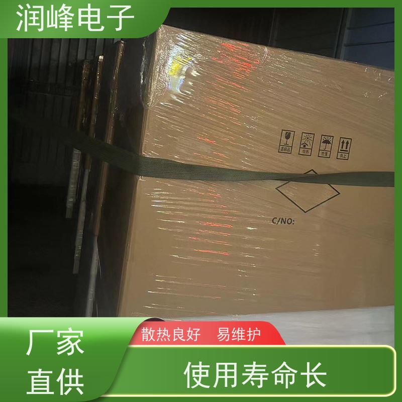 激光医疗 稳压器 15KVA稳变一体 自动稳压/手动调压可切换