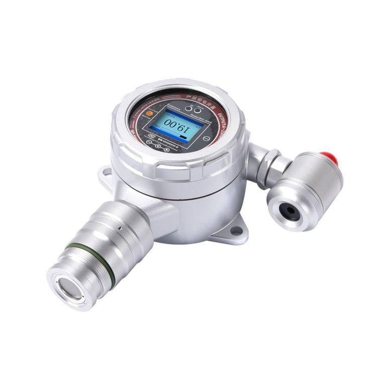LB-MD1X-SO2 便携式二氧化硫检测仪 手持式二氧化硫测定仪