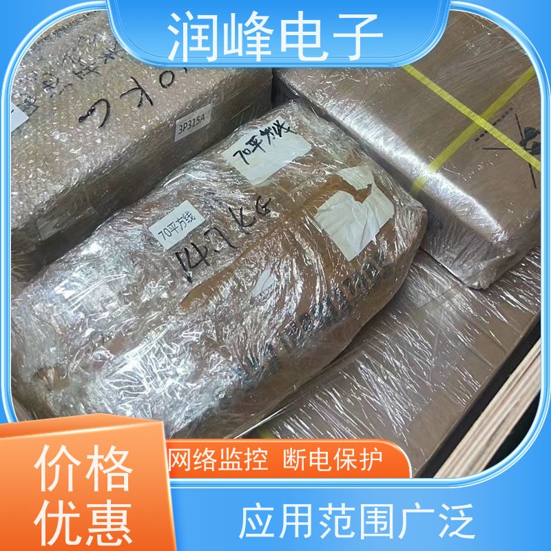 矿用 直流ups电源 在线式不间断电源装置 灵活适应不同需求