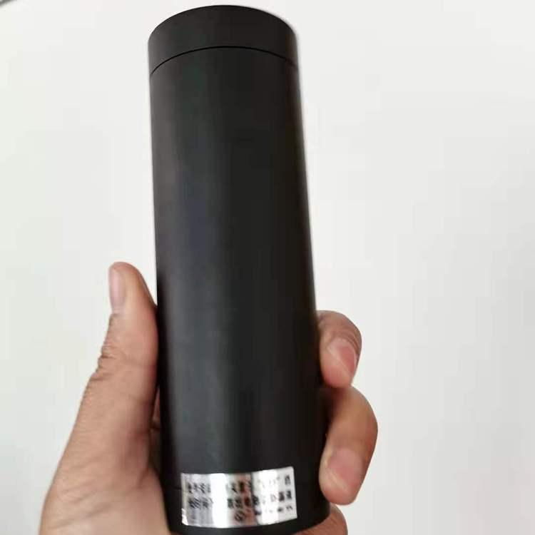 路博LOOBO HY603型声校准器 质量保障 售后无忧 优质品牌