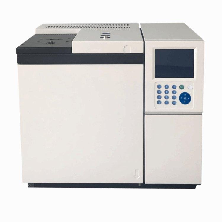 路博 LOOBO LB-9600气相色谱仪 售后无忧 质量保障