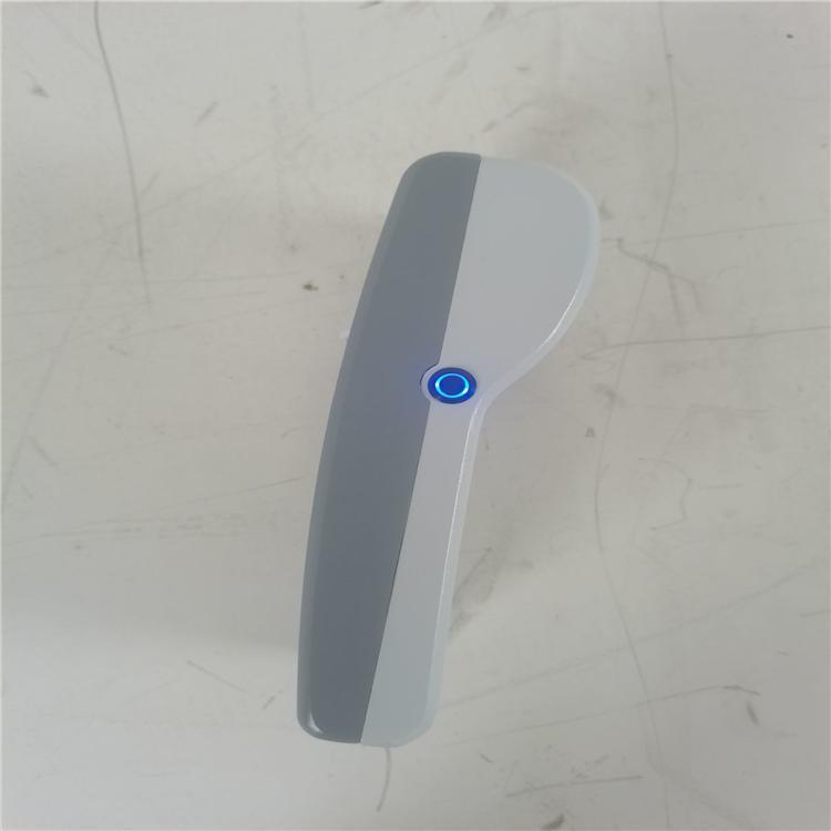 LB-UV8600手持式紫外(吸收法)水中油分析仪紫外测油仪