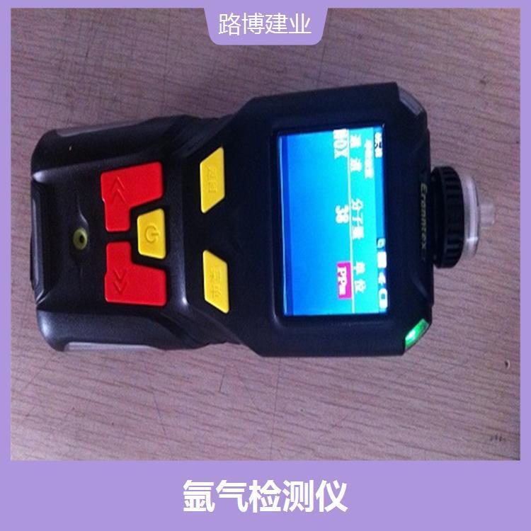 LB-3015A红外一氧化碳分析仪 适应性好 具有过充电保护