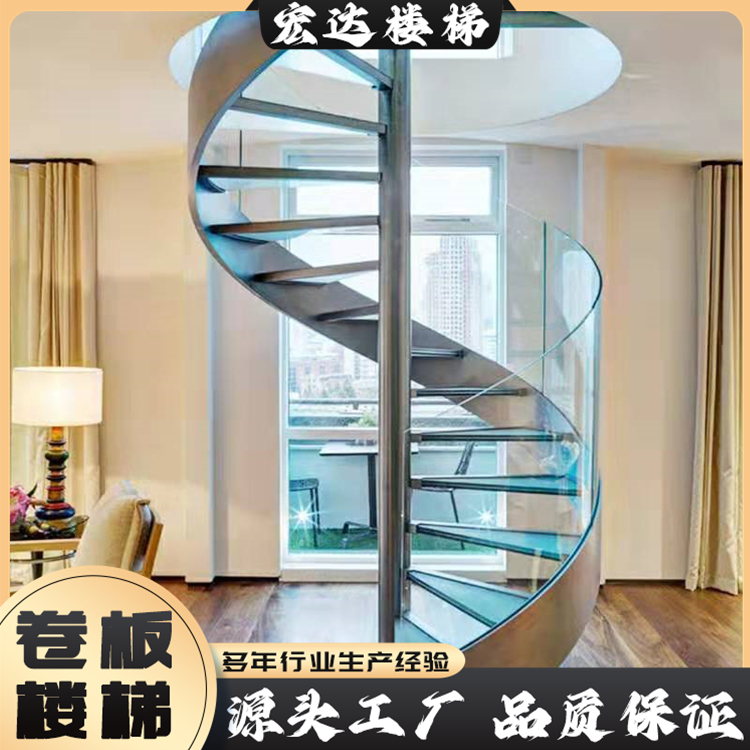 图6