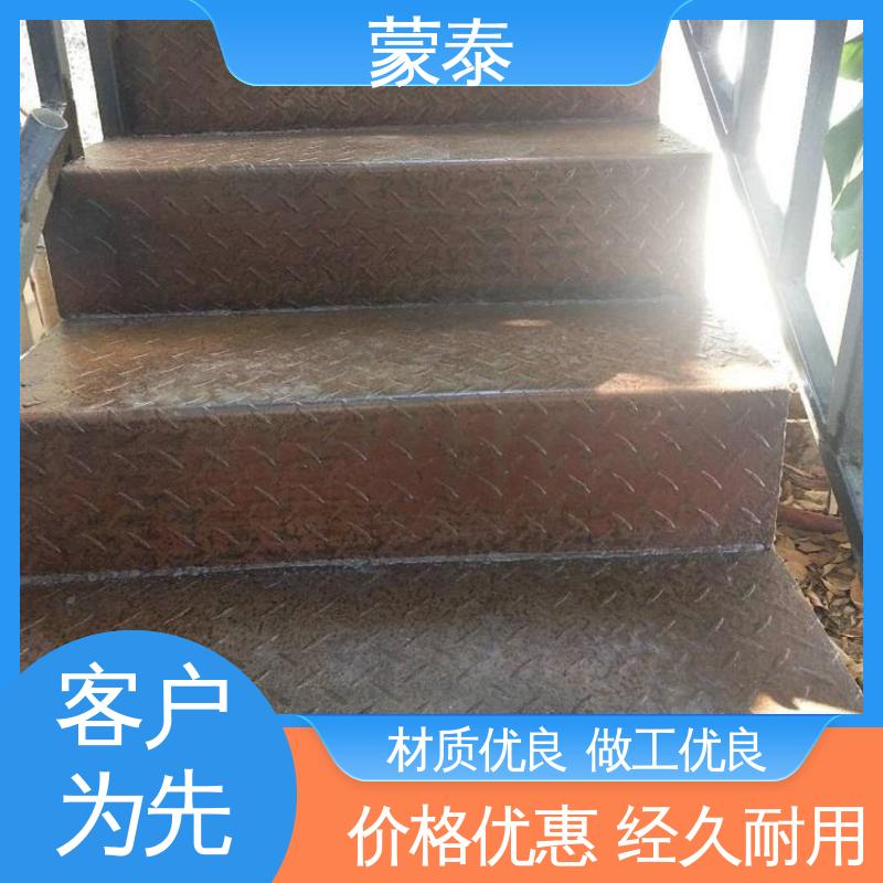  免除锈转化剂 生锈涂层转黑 防锈防腐 量大价低 全国配送