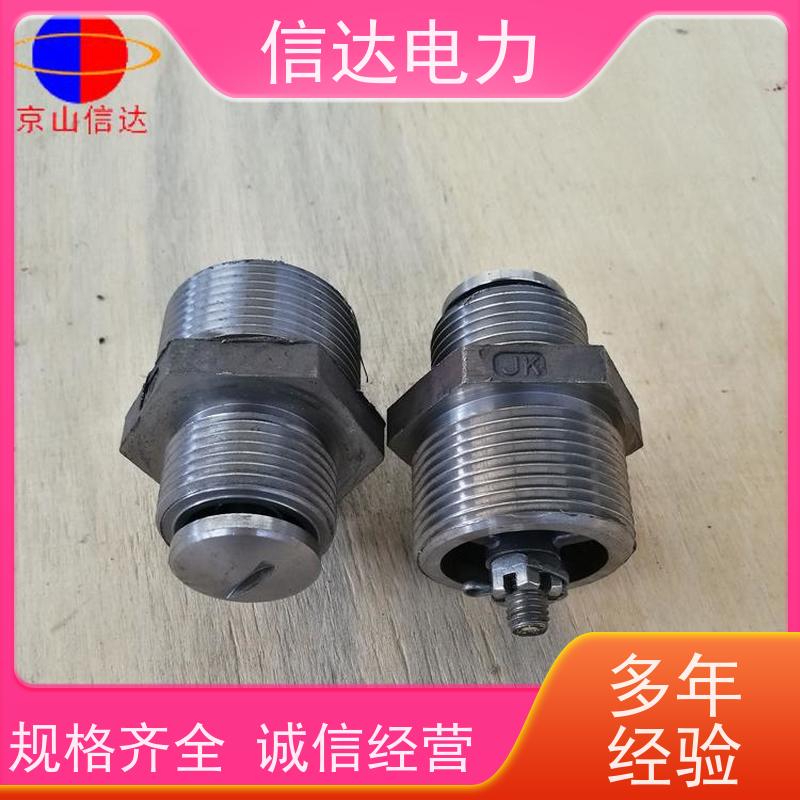 锅炉吹灰器空气阀伸缩式原厂配套件克莱德系列配件