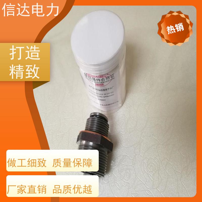 电厂 吹灰器 N1/47424B 启闭机构定制 克莱德系列备件