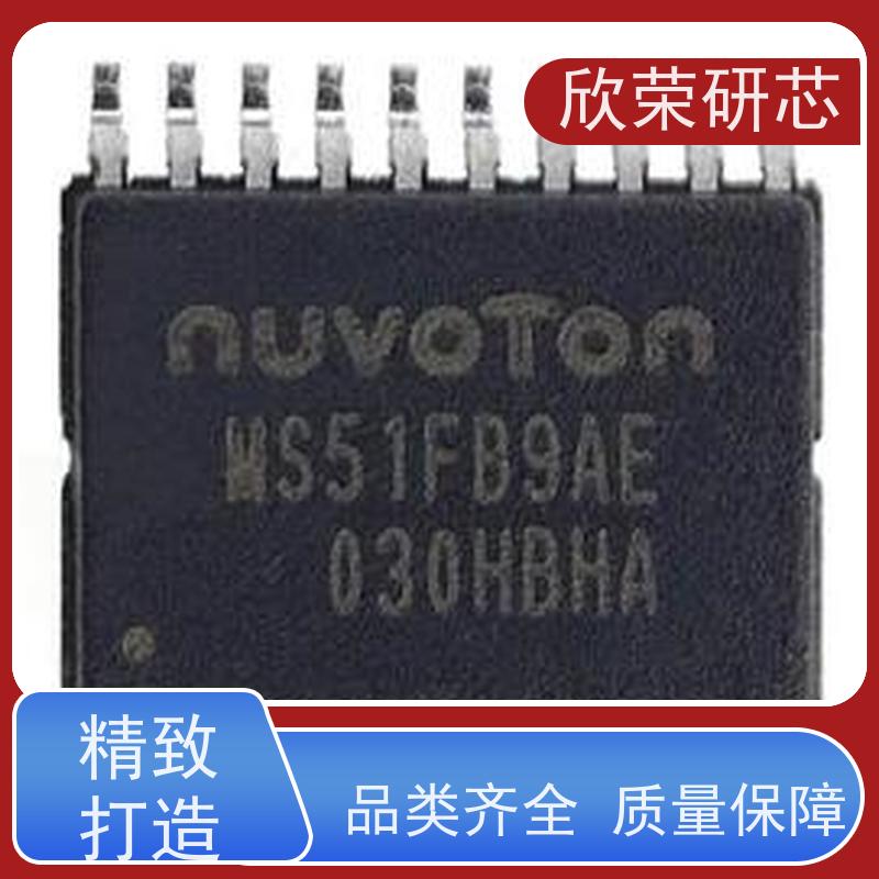 TMS320F28235/TMS320F28234电路板抄板单片机解密反汇编