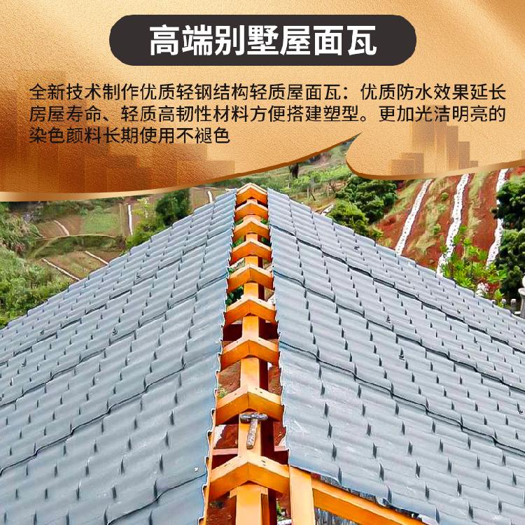 图10