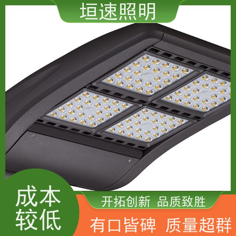 垣速 飞利浦球场专用灯 羽毛球馆灯 技术要求 led场馆照明灯