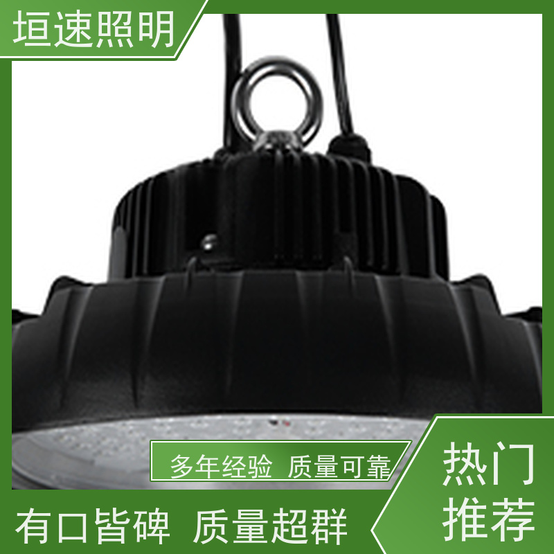 垣速 飞利浦球场专用灯 网球馆灯具 工期短 场馆智能照明