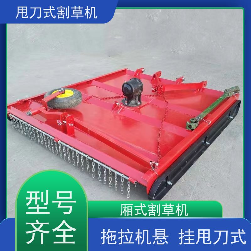 割草机必备神器高效轻型智能切割器