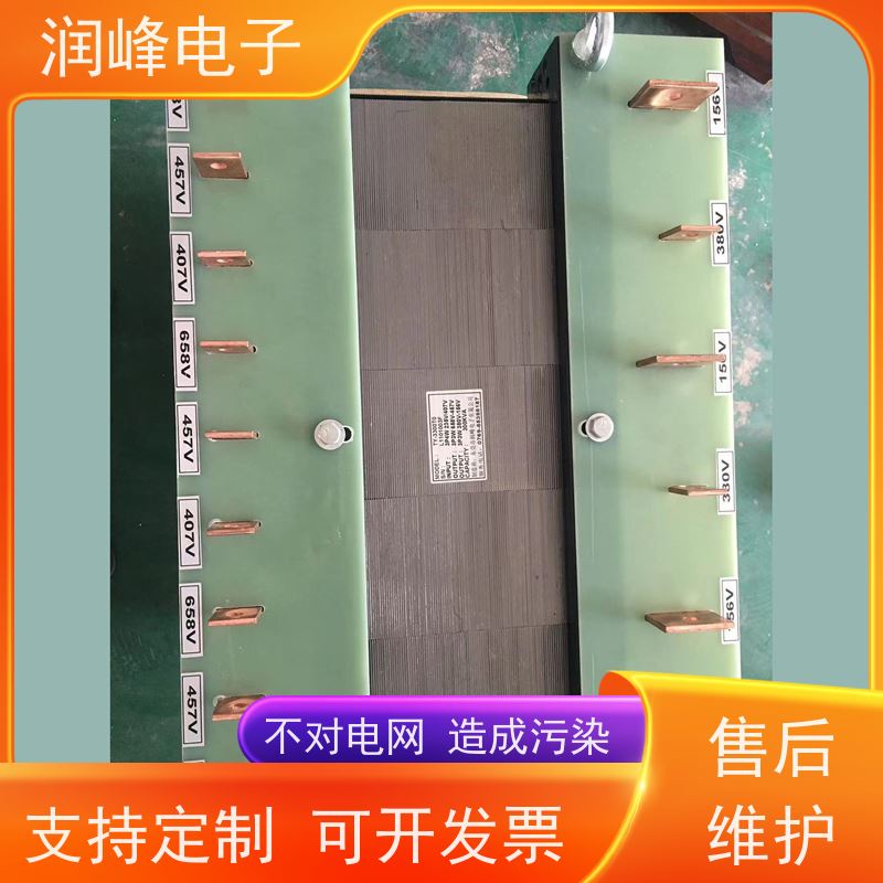 380V变220V 防爆变压器 15KW 防震 防尘 防潮 防静电