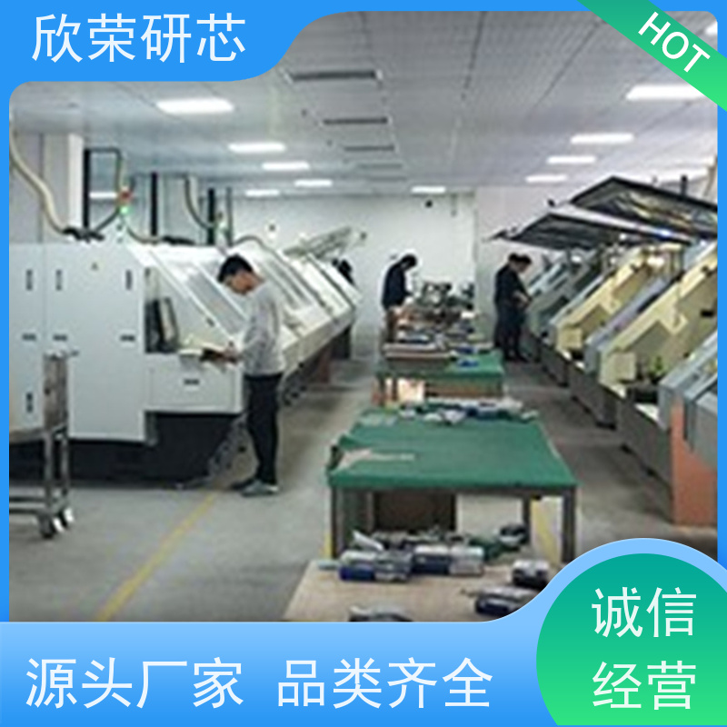 自动门锁控制板深圳PCB抄板 样机制作 单片机解密