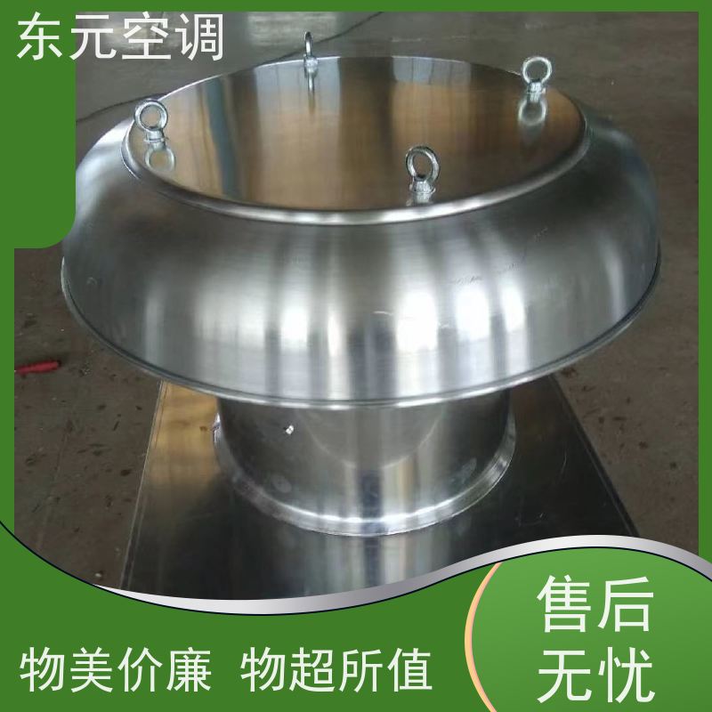 离心通风机 管道式通风废气排烟工业除尘低噪音 大风量