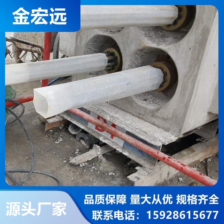 Track anchorage grouting Railway prestressed duct grouting material, no bleeding or delamination, ample stock, manufacturer customization
