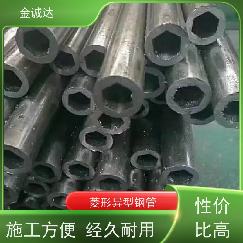 郑 州 波纹形钢管 高压设备用 表面无缺陷 诚信经营