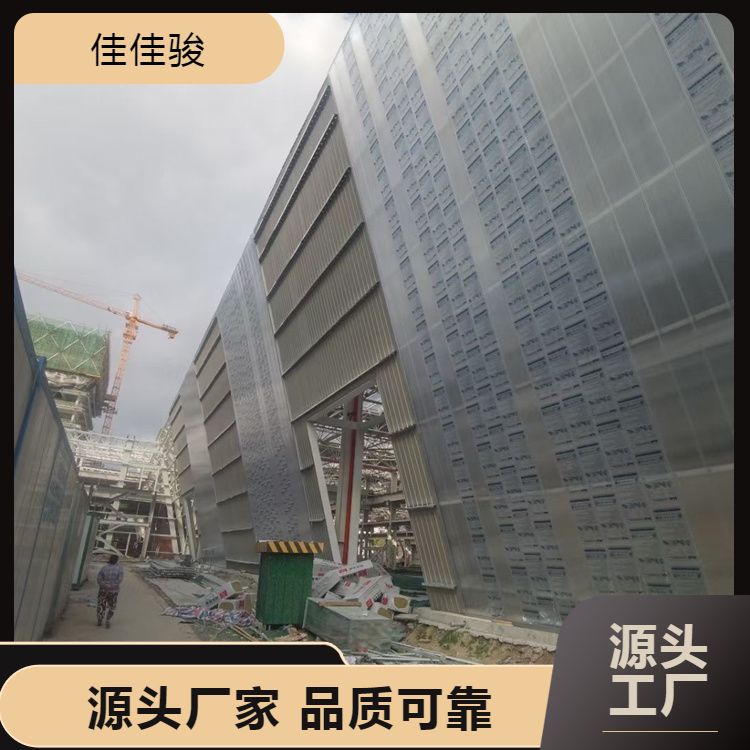 透明pc耐力板 蜂窝四层阳光板厂家 规格齐全 支持定制