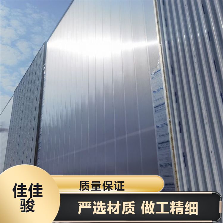 透明pc耐力板 蜂窝四层阳光板厂家 规格齐全 支持定制
