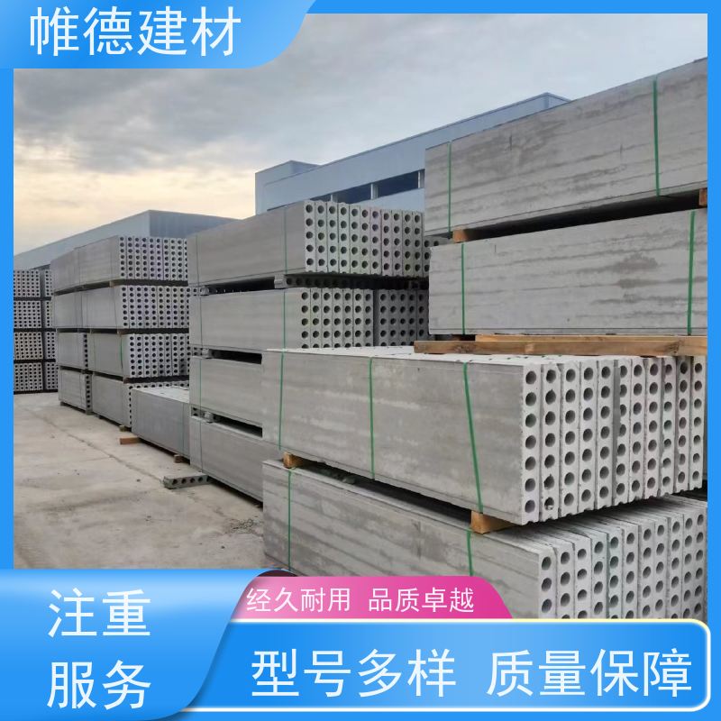 贺州抗倍特板卫生间隔断|定制成品|洗手间隔墙板