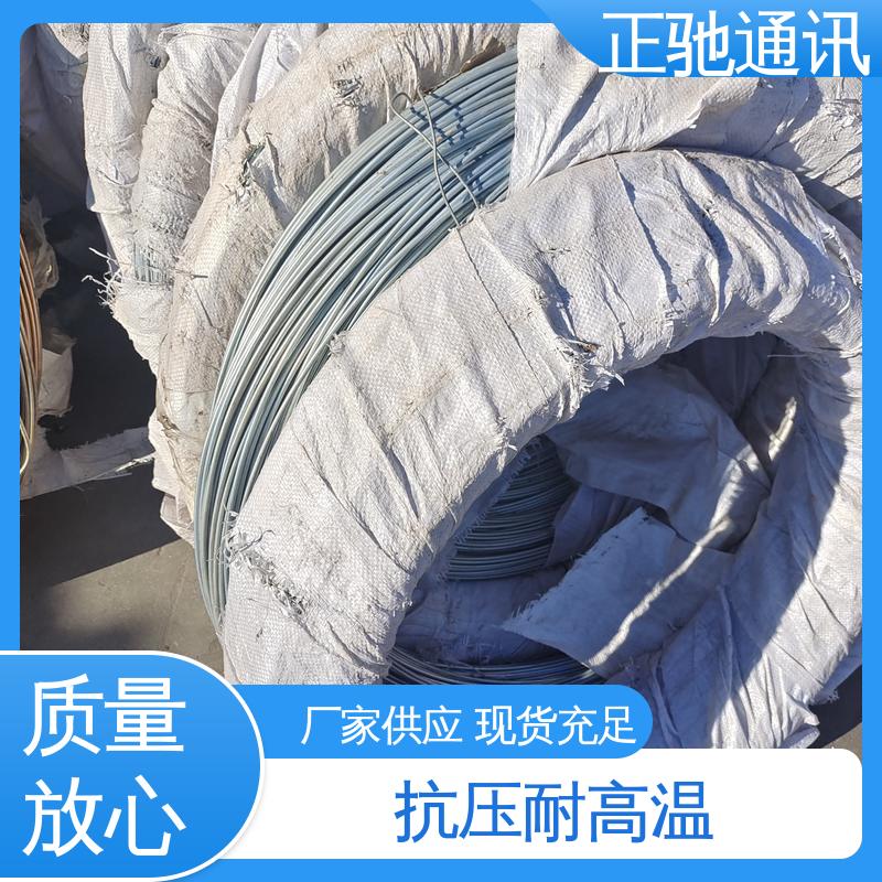 多规格可选 库存充足 3.0钢绞线 用于火龙果架 正驰通讯