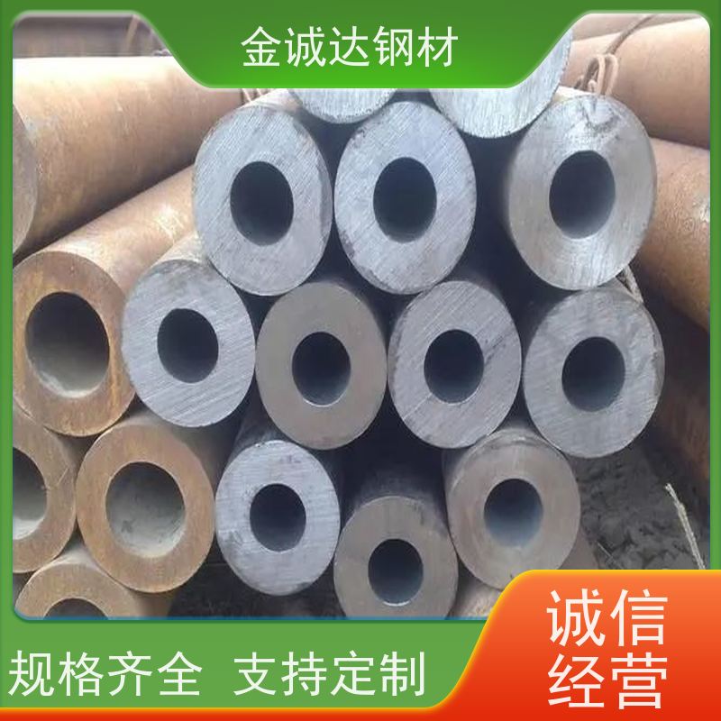 三 门峡 T91无缝钢管 库存充足 规格齐全 管材制造 性能好 性价比高