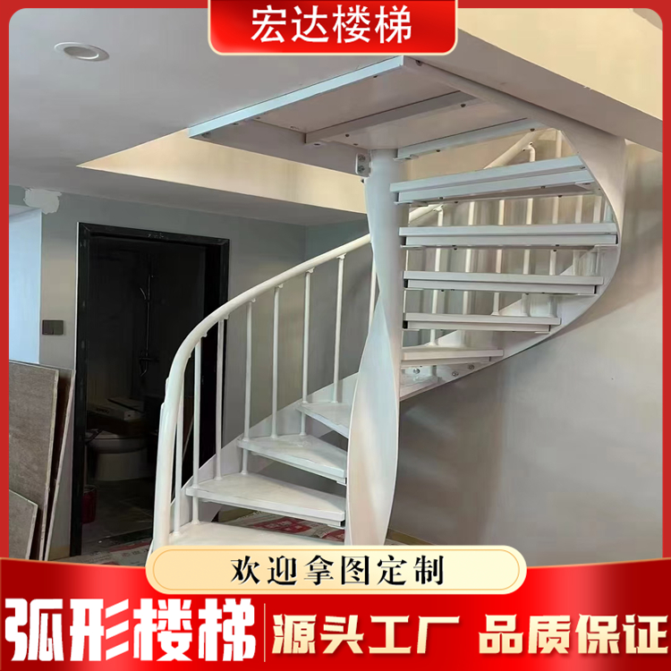 图6