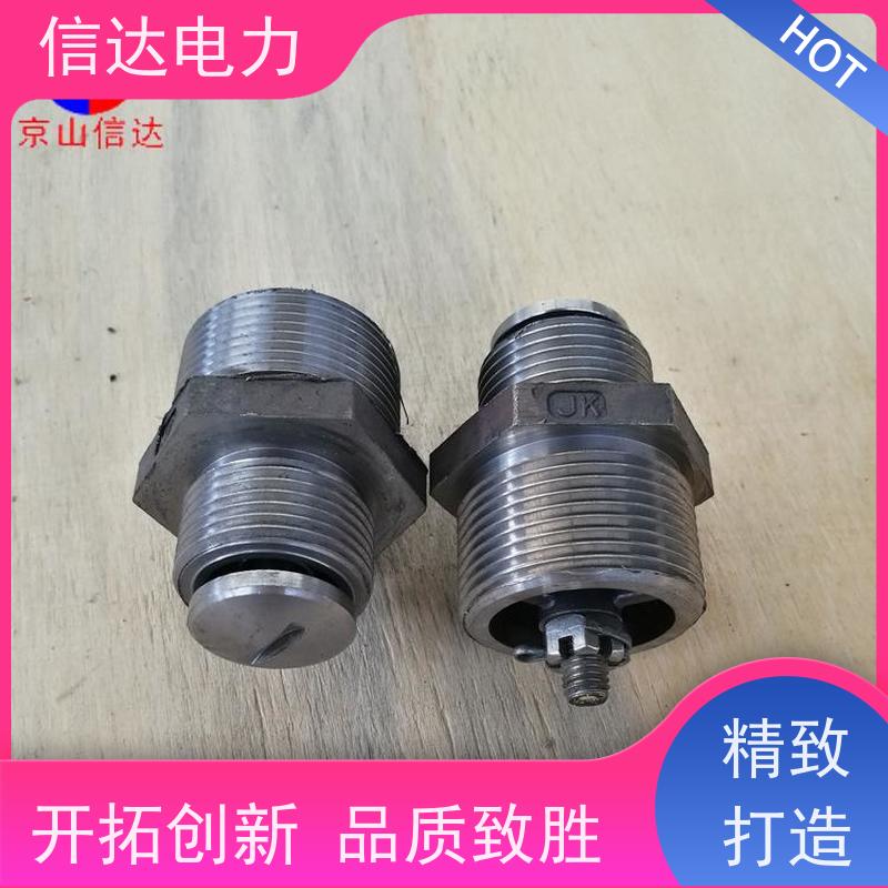 电厂 吹灰器空气阀N1/47424B 启闭机构定制 克莱德系列备件