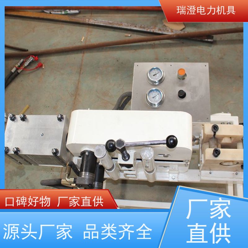 瑞澄金属工具 电力施工 光缆吹送机 适应性强 性价比高