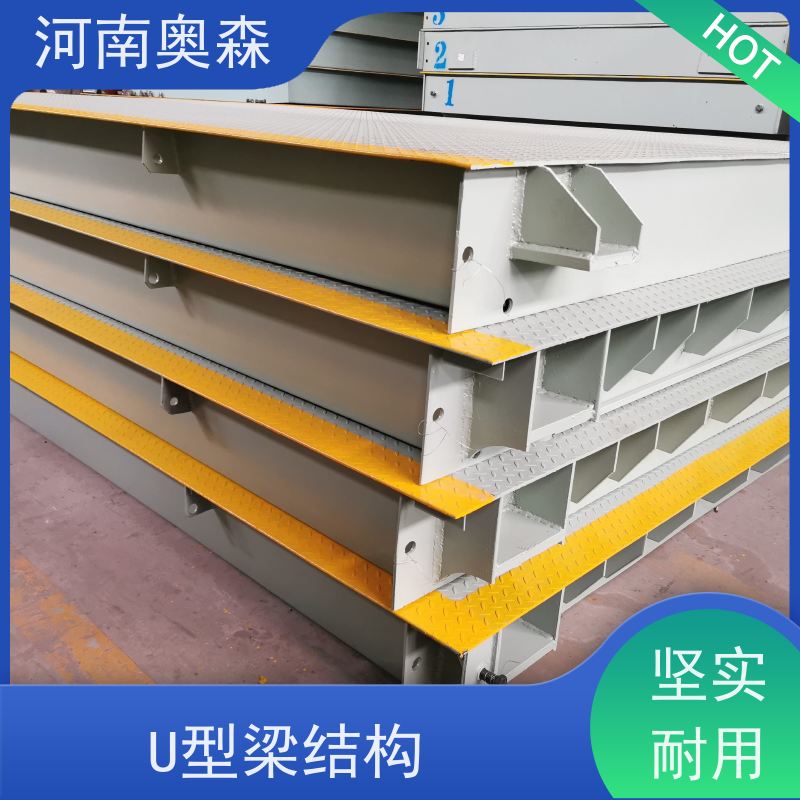奥森 称重系统 地磅维修 防护等级IP68 诚信经营 质量可信