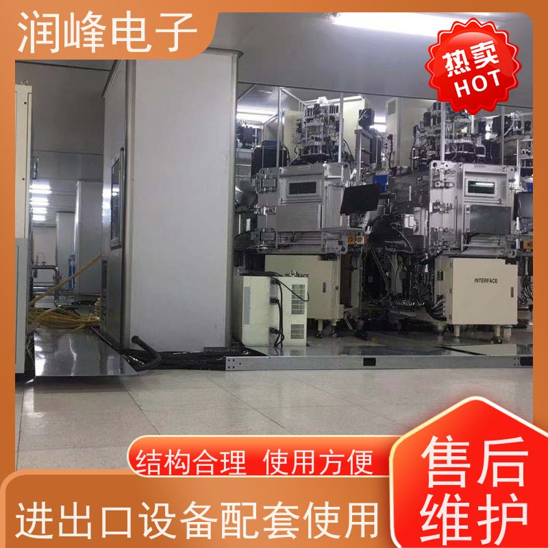 试验机用 开关电源变压器 3KW 自动调节伺服系统所需电流