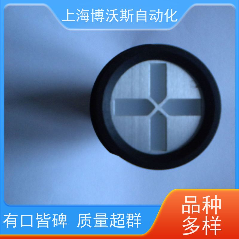 模拟工作状态指示器SI10-T交直流电源均可使用按厂家标准质保