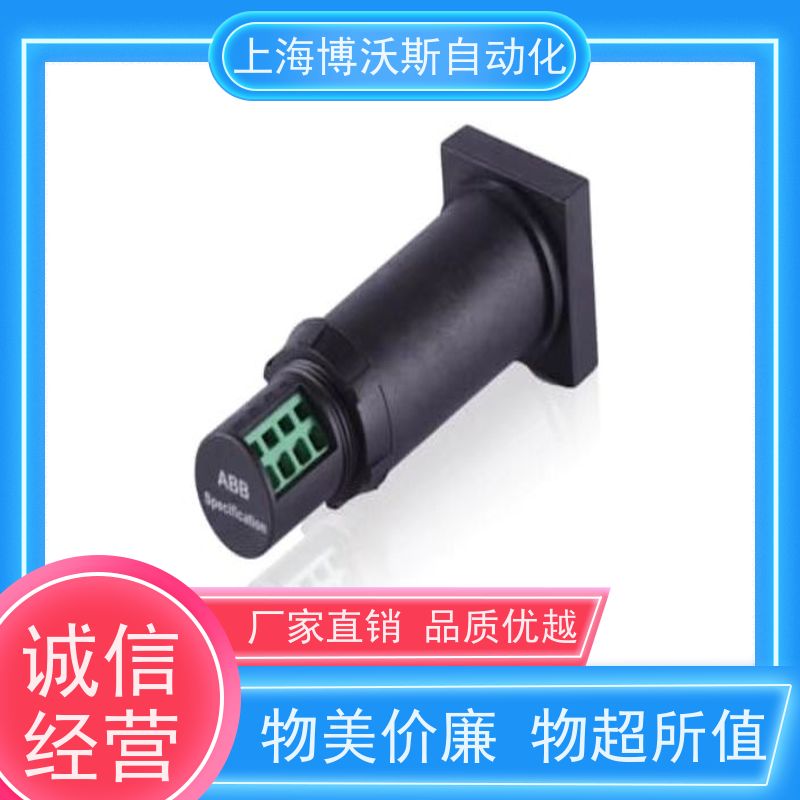 指示灯SI10-B应用于电站按厂家标准质保顺丰包邮