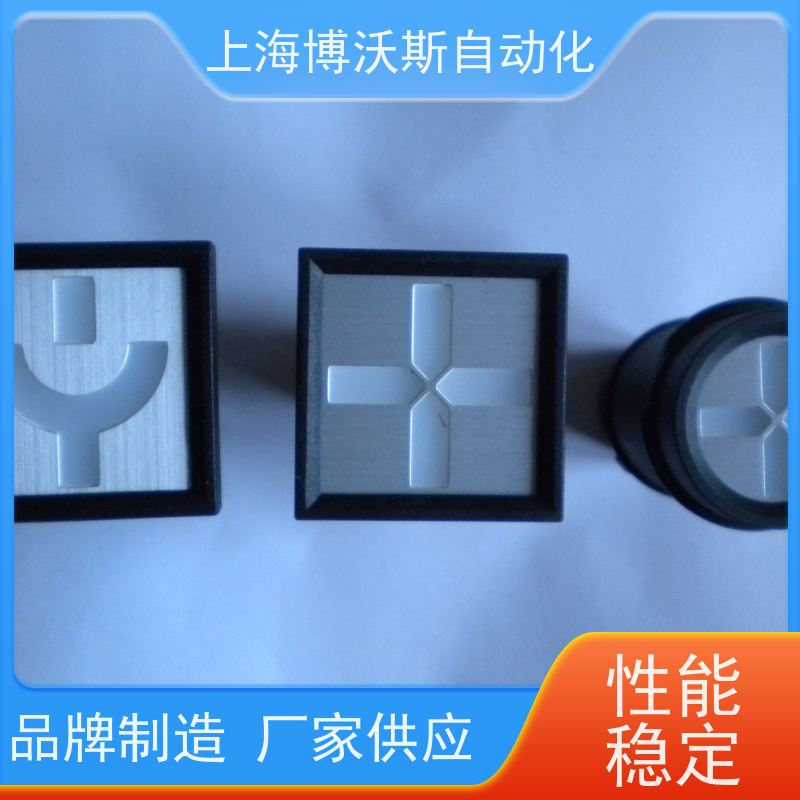 工作状态指示器双色MGZ2000-2型应用于电站开关柜