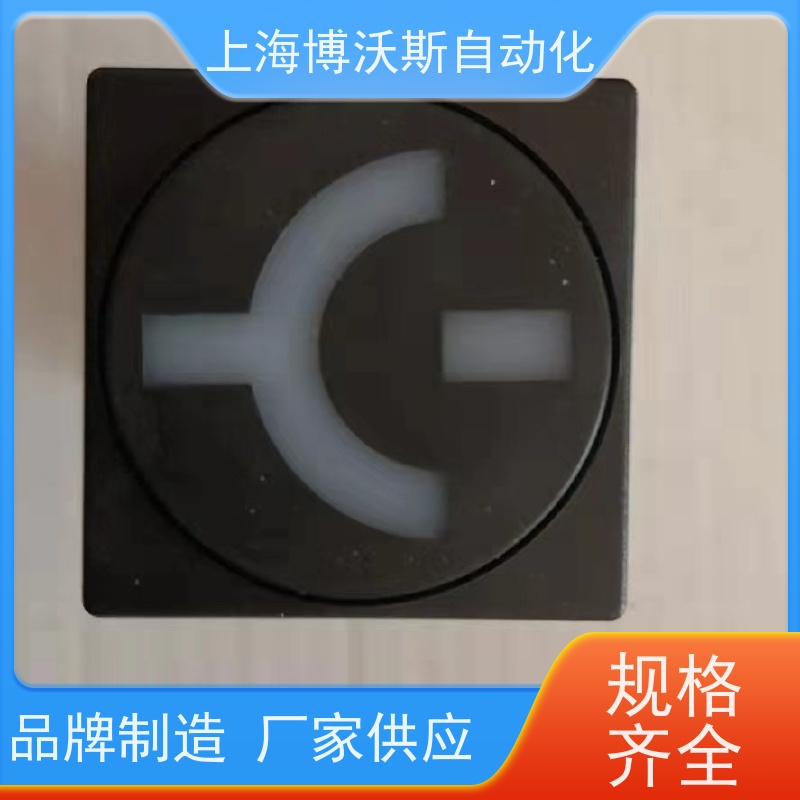 博沃斯指示灯MGZ2000-2型可靠性高按厂家标准质保