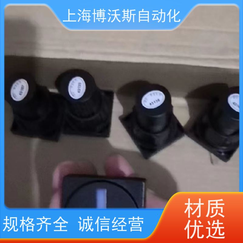 模拟工作状态指示器MGZ96-2/110可靠性高按厂家标准质保