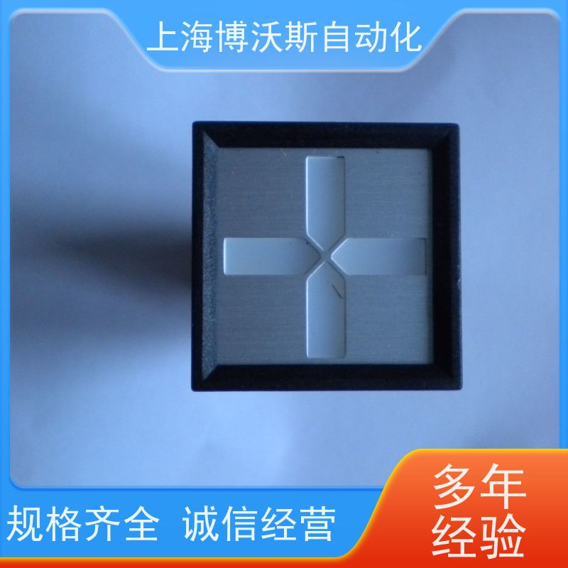 指示灯ADWZ25-B/1应用于变电所按厂家标准质保12个月
