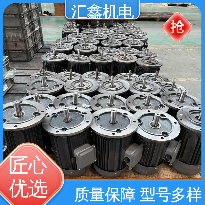 图6