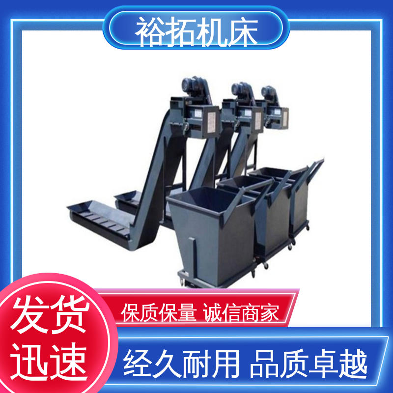 图6