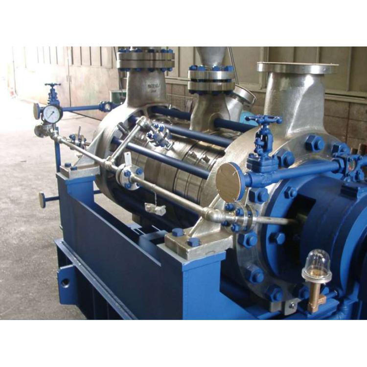 日本新井泵 新井泵Arai Pump-BB型