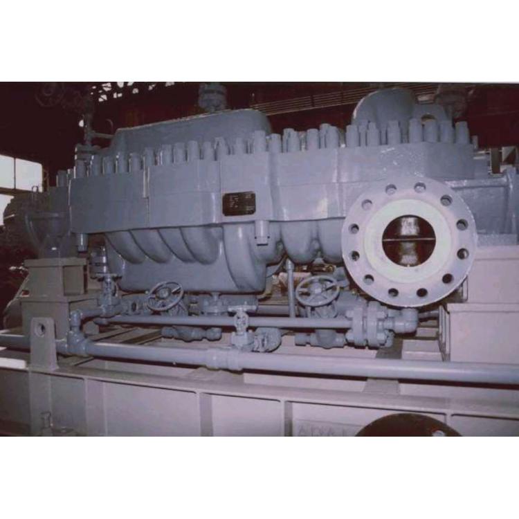 新井泵国内代理商 新井泵Arai Pump-BB型