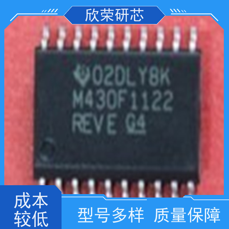 高难度单片机解密R7F01692ESN芯片程序解密反汇编修改