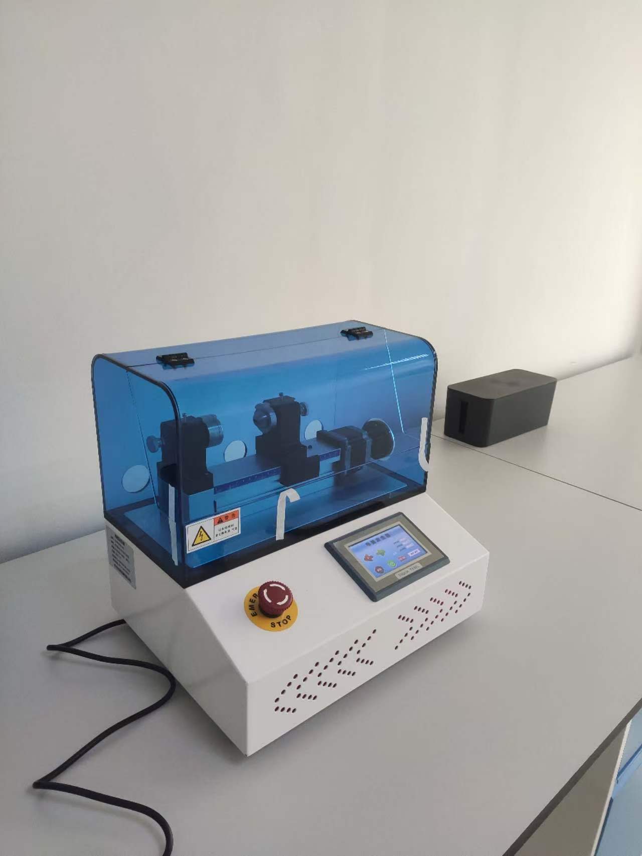 新能源行业试验 拉弧发生器 ATM1699AG 安原仪器