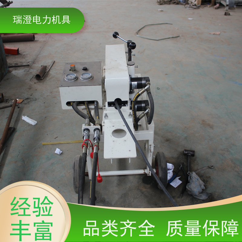 瑞澄金属机具 电力专用 光缆施工工具 适应性强 严格品控